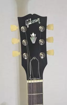 Store Special Product - Gibson - SG Standard \